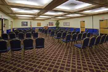 Super 8 Oceanside