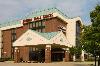Drury Inn And Suites Champaign