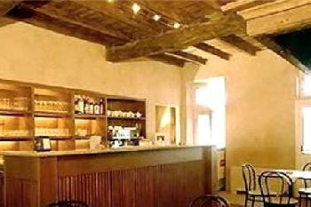 Hotel Il Chiostro