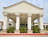 Ramada - Port Arthur