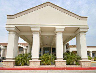 Ramada - Port Arthur