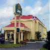 La Quinta Inn & Suites Pine Bluff