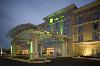 Holiday Inn CHATTANOOGA - HAMILTON PLACE