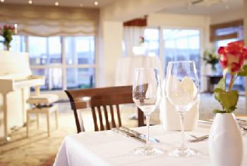 The Rilano Hotel Cleve