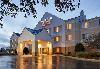 Fairfield Inn & Suites Cleveland Streetsboro