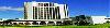 Golden Gulf Hotel Shantou