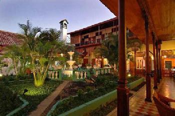 Hotel Dario