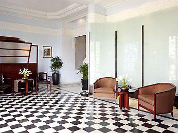 La Residence Hue Hotel & Spa - MGallery Collection