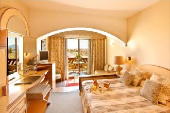Hotel Ile de la Lagune - Hotels and Preference