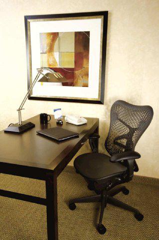 Hilton Garden Inn CincinnatiMason