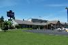 AmericInn Rhinelander