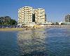 Grand Hotel Montesilvano