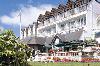 BEST WESTERN Falmouth Beach Hotel