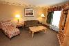 Country Inn & Suites By Carlson, Waterloo, IA