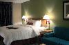 Hampton Inn Brooksville Dade