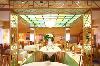 BEST WESTERN Hotel Oliveto
