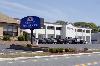 Americas Best Value Inn Cherry Hill
