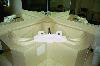 Americas Best Inns and Suites Galloway