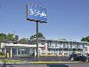 Bloomington Travelodge