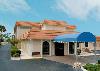 Comfort Inn Bonita Springs