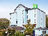 all seasons Duesseldorf-Neuss