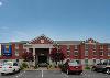 Comfort Inn Grove City