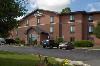Extended Stay Deluxe - Detroit - Warren
