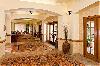 Arizona Golf Resort Hotel