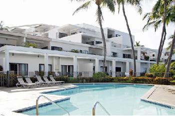 WyndhamVR Royal Sea Cliff