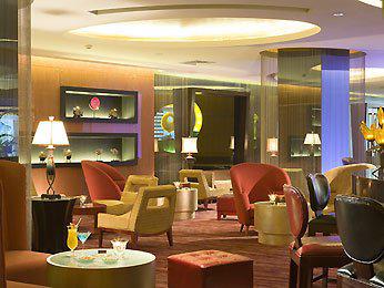 Sofitel Suzhou
