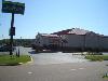 Americas Best Inns-Flowood Jackson Airport