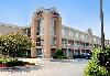 Fairfield Inn Detroit Troy/Madison Heights