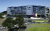 Lindner Congress und Motorsporthotel Nuerburgring