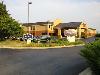 Hampton Inn Bradley Kankakee