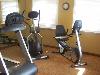 BEST WESTERN Riviera Inn