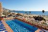 Confortel Fuengirola