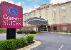 Comfort Suites Manassas