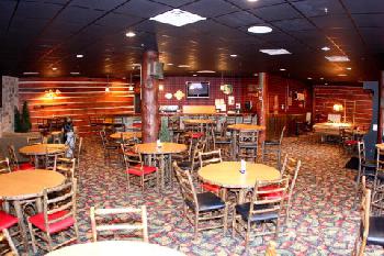 Stoney Creek Inn La Crosse