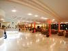 Dunas Stella Jandia Resort Aparthotel
