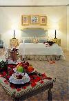 Grand Palace Hotel
