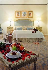 Grand Palace Hotel