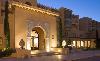 Alhambra Thalasso Hotel