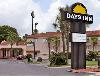 Days Inn Orange Park/Jacksonville