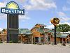 Days Inn Brookings