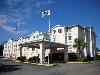 BEST WESTERN PLUS Cypress Creek