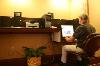 Hampton Inn North Little RockMcCain