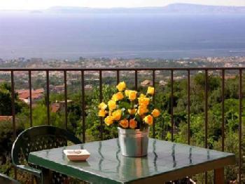Residence l'Incanto