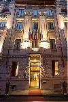 Art Hotel Boston