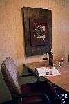 Embassy Suites Napa Valley