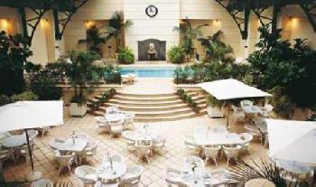 Loisuites Recoleta Hotel